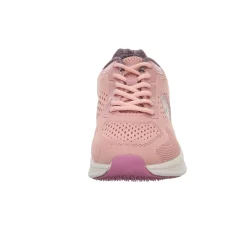 Sneakers Schnürhalbschuh Sneaker (sportlich)