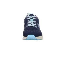Sneakers Schnürhalbschuh Sneaker (sportlich)