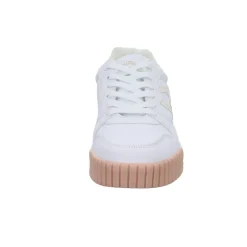 Sneakers Schnürhalbschuh Sneaker (sportlich)