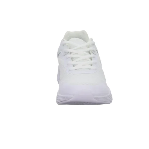 Sneakers Schnürhalbschuh Sneaker (sportlich)