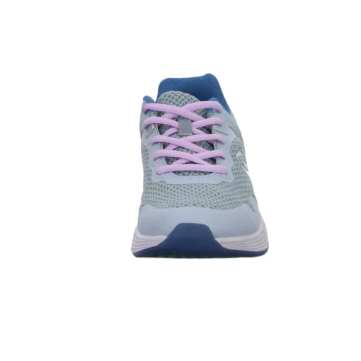 Sneakers Schnürhalbschuh Sneaker (sportlich)