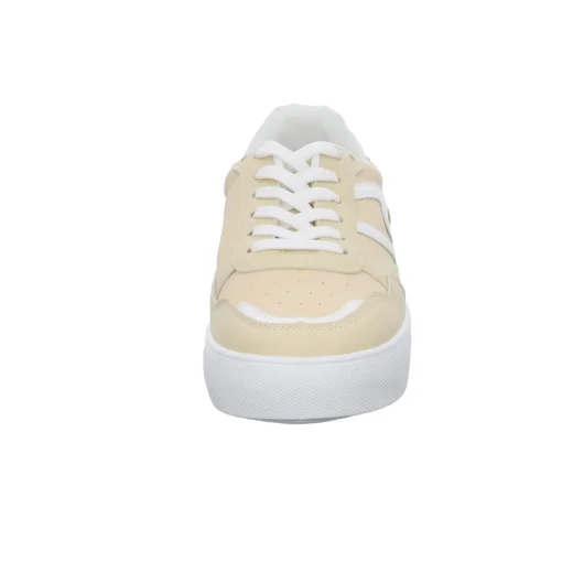 Sneakers Schnürhalbschuh Sneaker (sportlich)