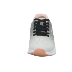 Sneakers Schnürhalbschuh Sneaker (sportlich)