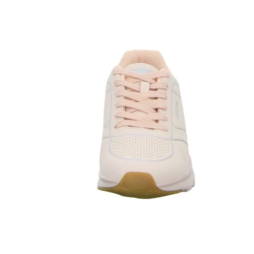 Sneakers Schnürhalbschuh Sneaker (sportlich)