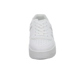 Sneakers Schnürhalbschuh Sneaker (sportlich)