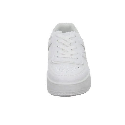 Sneakers Schnürhalbschuh Sneaker (sportlich)