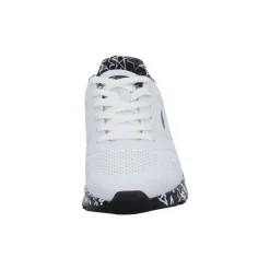 Sneakers Schnürhalbschuh Sneaker (sportlich)