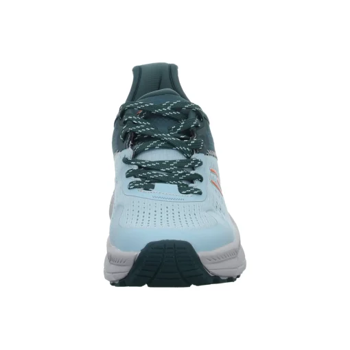Sneakers Schnürhalbschuh Sneaker (sportlich)