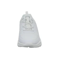 Sneakers Schnürhalbschuh Sneaker (sportlich)