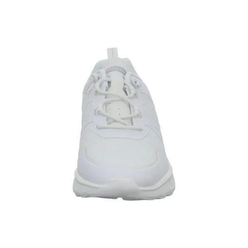 Sneakers Schnürhalbschuh Sneaker (sportlich)