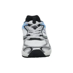 Sneakers Schnürhalbschuh Sneaker (sportlich)