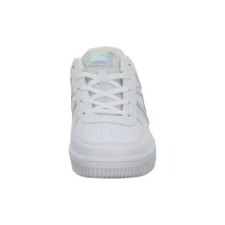 Sneakers Schnürhalbschuh Sneaker (sportlich)