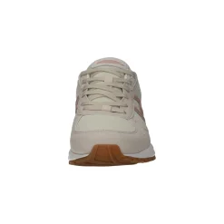Sneakers Schnürhalbschuh Sneaker (sportlich)