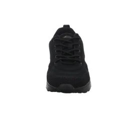 Sneakers Schnürhalbschuh Sneaker (sportlich)