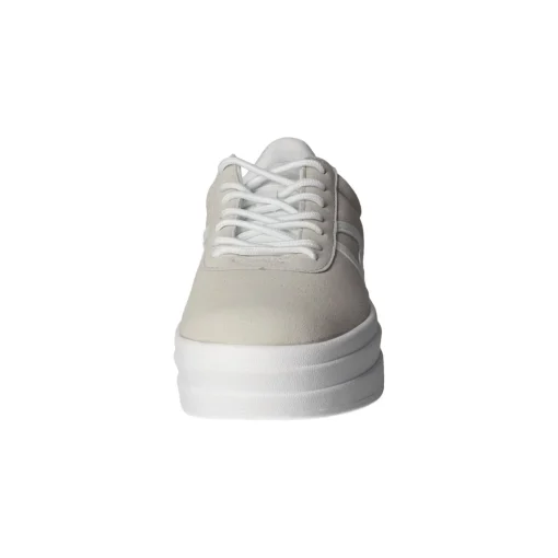 Sneakers Schnürhalbschuh Sneaker (sportlich)