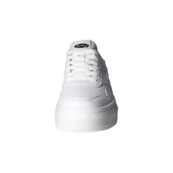 Sneakers Schnürhalbschuh Sneaker (sportlich)