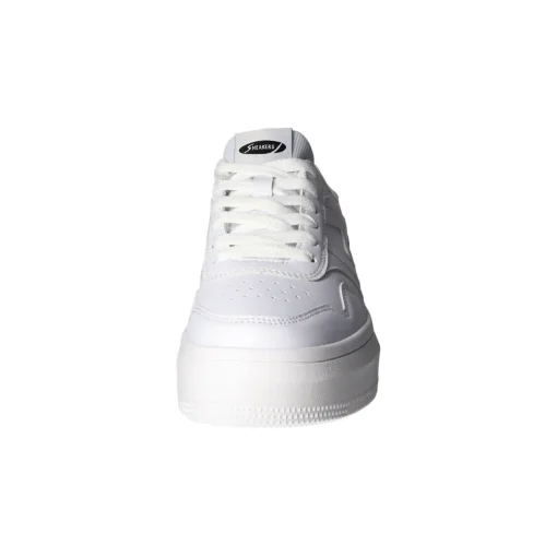 Sneakers Schnürhalbschuh Sneaker (sportlich)