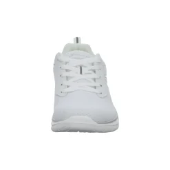 Sneakers Schnürhalbschuh Sneaker (sportlich)