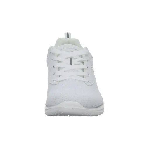 Sneakers Schnürhalbschuh Sneaker (sportlich)