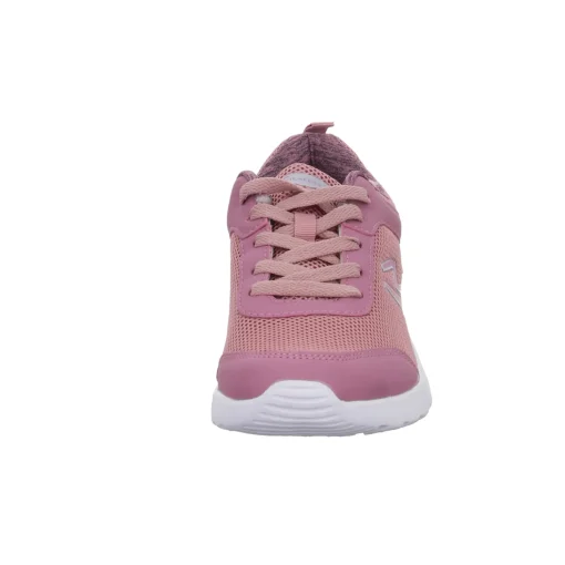 Sneakers Schnürhalbschuh Sneaker (sportlich)