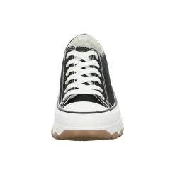 Sneakers Schnürhalbschuh Sneaker (sportlich)