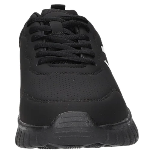 Sneakers Schnürhalbschuh Sneaker (sportlich)