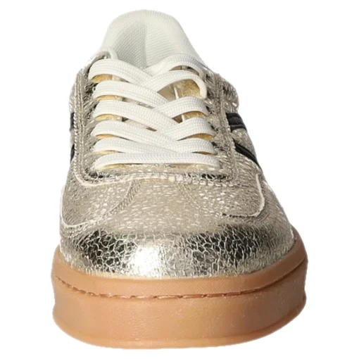 Sneakers Schnürhalbschuh Sneaker (sportlich)