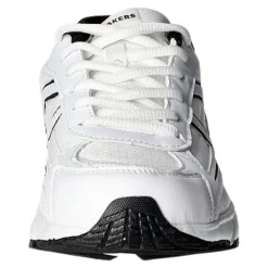 Sneakers Schnürhalbschuh Sneaker (sportlich)