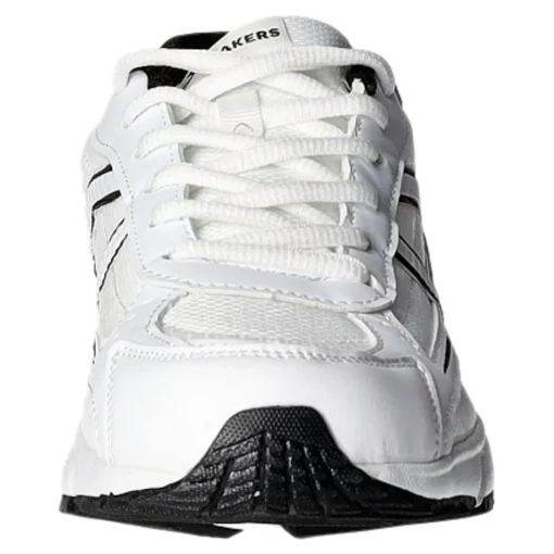 Sneakers Schnürhalbschuh Sneaker (sportlich)