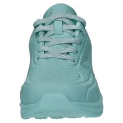 Sneakers Schnürhalbschuh Sneaker (sportlich)