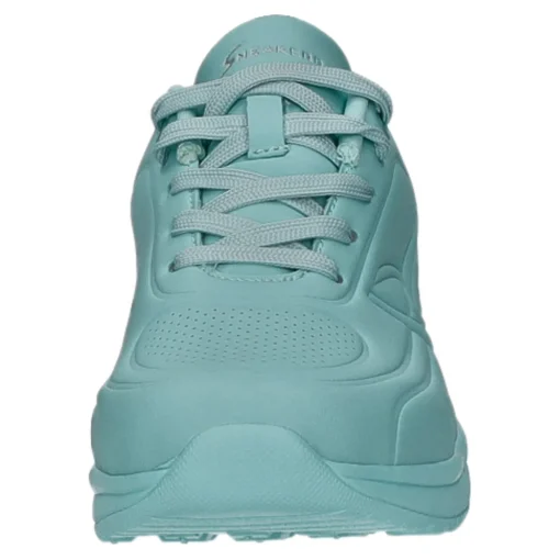 Sneakers Schnürhalbschuh Sneaker (sportlich)