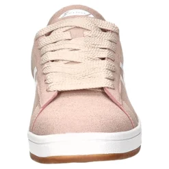 Sneakers Schnürhalbschuh Sneaker (sportlich)