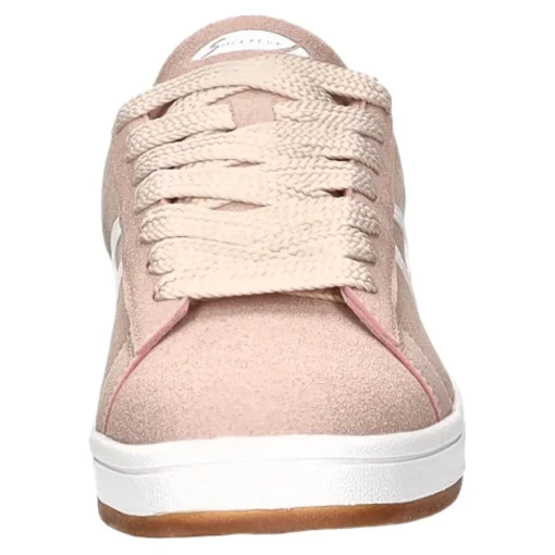 Sneakers Schnürhalbschuh Sneaker (sportlich)