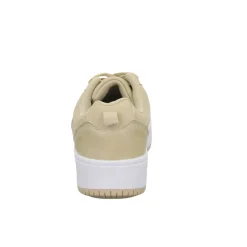 Sneakers Schnürhalbschuh Sneaker (sportlich)