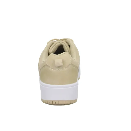 Sneakers Schnürhalbschuh Sneaker (sportlich)