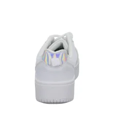 Sneakers Schnürhalbschuh Sneaker (sportlich)