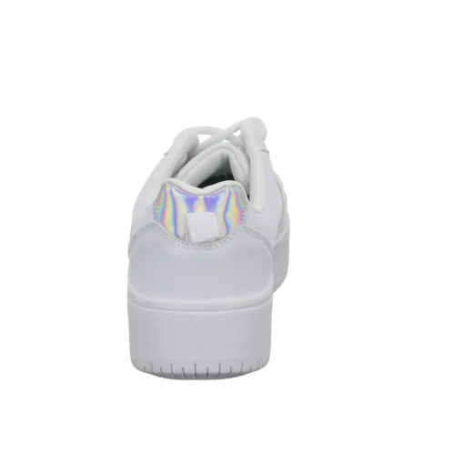 Sneakers Schnürhalbschuh Sneaker (sportlich)
