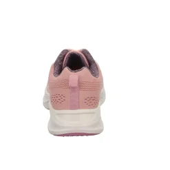 Sneakers Schnürhalbschuh Sneaker (sportlich)
