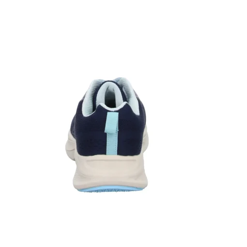 Sneakers Schnürhalbschuh Sneaker (sportlich)