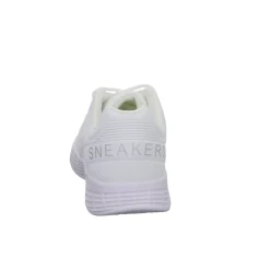 Sneakers Schnürhalbschuh Sneaker (sportlich)