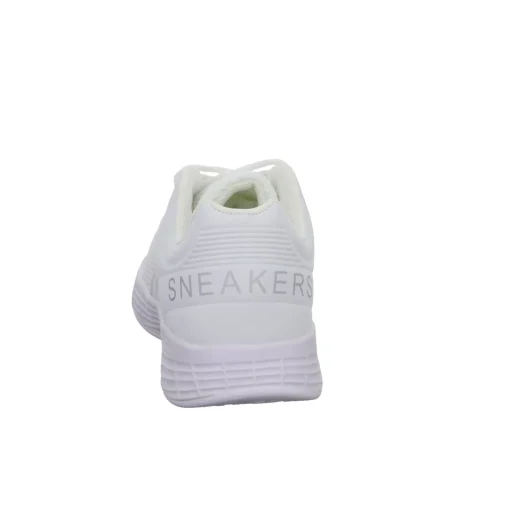 Sneakers Schnürhalbschuh Sneaker (sportlich)
