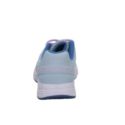 Sneakers Schnürhalbschuh Sneaker (sportlich)