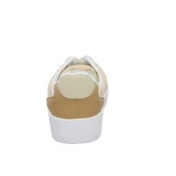 Sneakers Schnürhalbschuh Sneaker (sportlich)