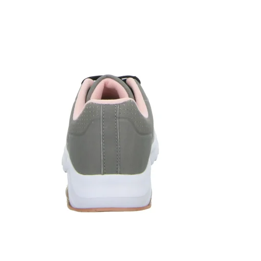 Sneakers Schnürhalbschuh Sneaker (sportlich)