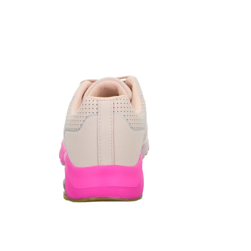 Sneakers Schnürhalbschuh Sneaker (sportlich)