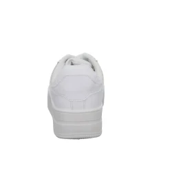 Sneakers Schnürhalbschuh Sneaker (sportlich)