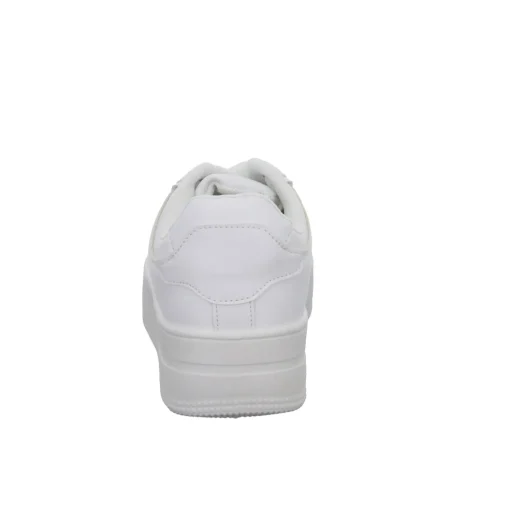 Sneakers Schnürhalbschuh Sneaker (sportlich)
