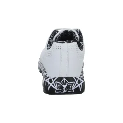 Sneakers Schnürhalbschuh Sneaker (sportlich)
