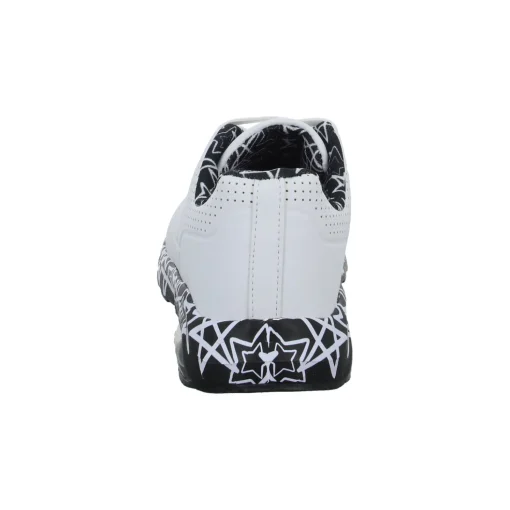 Sneakers Schnürhalbschuh Sneaker (sportlich)