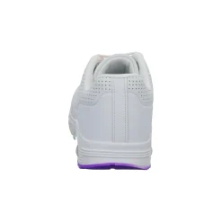 Sneakers Schnürhalbschuh Sneaker (sportlich)